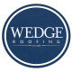 Wedge Roofing