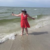 Denise Bunsey's photo