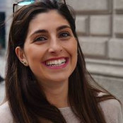 Foto von Chiara Guastella