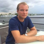 Foto von Philippe D'hont