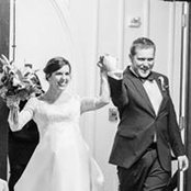 Sarah Pedonti's photo
