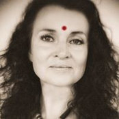 Durga Holzhausers foto