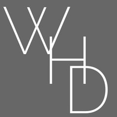 Wheel House Designs, LLC