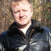 Вячеслав Колесовs billede