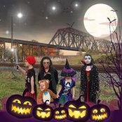 Autumn McBrayer's photo