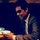Devesh Dhall