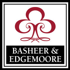 Basheer & Edgemoore