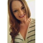 Ashley Shaffer's photo