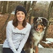 Sammi Anzalone's photo
