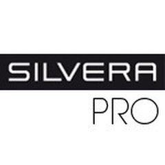SILVERA Pro