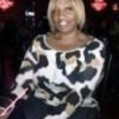 Tracy Mungo's photo