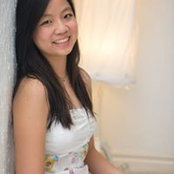 Selynna Panlilio's photo