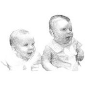 Patty Hogan's photo