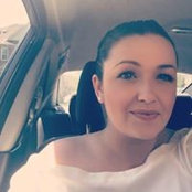 Alexandra Carlin's photo