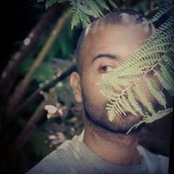 Ernesto Sopprani's photo