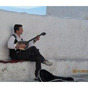Denise Sittig's photo