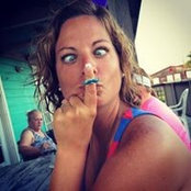 Kelly Swallow's photo