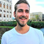 Peter Szesztay's photo