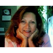 Pamela Beck's photo