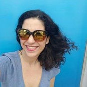 Photo de Maricruz Luzar