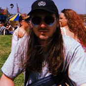 Foto de Tom Appleton

