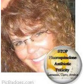 Lori Boz RN's photo