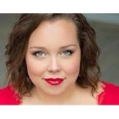 Meghan Kasanderss foto