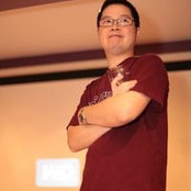 Tony Chow's photo