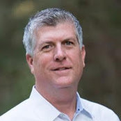Brad Wilson's photo
