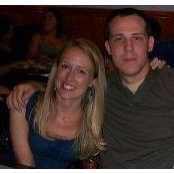 Kristen McNichols's photo