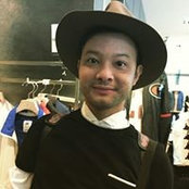 Jonathan Why's photo