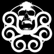 Andrew Ruiz's photo