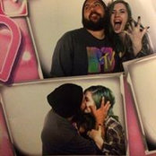 Ben Wellington's photo