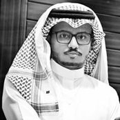 Mohammed AlSabei's photo