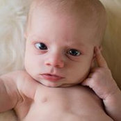 Alex Chisholm's photo