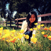 Yiting Zhang's photo