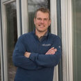 Hewitt Building Co. LLC - DESIGN + BUILD's profile photo