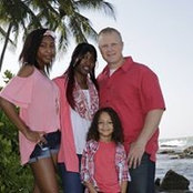 Jeff Steinlage's photo