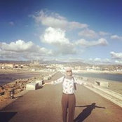 Shada Azzam's photo