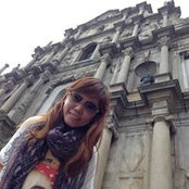 Aiko Thoe's photo