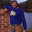 Tidewater Home Enhancement