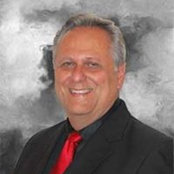 Bob Dischinger's photo