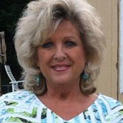 Foto di Nancy Berry