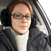 Emilie Létourneau's photo