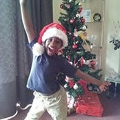 Naa Ashitey Q's photo