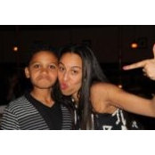 Maud Arnold's photo