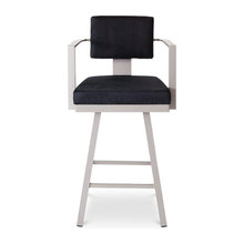 Kitchen Stools