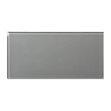 Bathroom Tile
