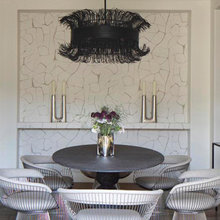 Wall treatments