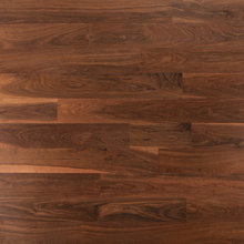 Wood Flooring